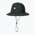 Klobúk Ciele Athletics TRLBucket Comp Circle C spruce