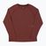 Pánske bežecké tričko longsleeve Ciele Athletics DLYLongsleeve andorra