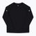 Pánske bežecké tričko longsleeve Ciele Athletics DLYLongsleeve nite rite