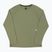Pánske bežecké tričko longsleeve Ciele Athletics DLYLongsleeve toad