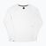 Pánske bežecké tričko longsleeve Ciele Athletics DLYLongsleeve trooper