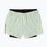 Pánske bežecké šortky Ciele Athletics DLYShort5''LongBrief 2 light moss