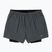 Pánske bežecké šortky Ciele Athletics DLYShort5''LongBrief 2 ocean