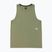 Pánske bežecké tričko Ciele Athletics DLYSinglet toad