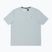 Pánske bežecké tričko Ciele Athletics FSTTShirt 2 quarry