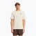 Tričko Ciele Athletics ORTShirt Cafe almond