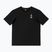 Tričko Ciele Athletics ORTShirt Cafe black