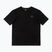 Tričko Ciele Athletics ORTShirt Everybody Run black