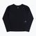Dámske bežecké tričko longsleeve Ciele Athletics DLYLongsleeve shadowcast