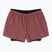 Dámske bežecké šortky Ciele Athletics DLYShort4''LongBrief 2 penny