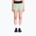 Dámske bežecké šortky Ciele Athletics TRNShort4''brief 2 light moss