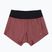 Dámske bežecké šortky Ciele Athletics TRNShort4''brief 2 penny