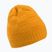 LEGO Lwaorai 705 oranžová detská zimná čiapka 11010587