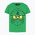 Detské trekingové tričko LEGO Lwtaylor 26 zelené 111618