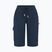 Detské trekingové šortky LEGO Lwparker 202 navy blue 11010631