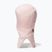 Detská kukla LEGO Lwaripo 705 light pink