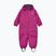 Detská kombinéza LEGO Lwjori 721 fuchsia