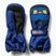 Detské rukavice LEGO Lwagan 805 dark blue