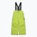 Detské lyžiarske nohavice LEGO Lwpayton 701 lime green