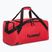 Hummel Core Sports 45 l tréningová taška true red/black