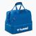 Hummel Core Football tréningová taška 65 l true blue