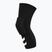Chránič kolena Hummel Protection Knee LS black