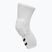Chránič kolena Hummel Protection Knee LS white