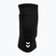 Chránič kolena Hummel Protection Knee SS black