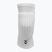 Chránič kolena Hummel Protection Knee SS white