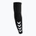 Chránič lakťa Hummel Protection Elbow LS black