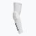Chránič lakťa Hummel Protection Elbow LS white