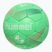 Hummel Elite HB handball green/white/red veľkosť 2