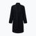 Pánsky župan CR7 Bathrobe Waffle 9 black