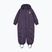 Detská kombinéza LEGO Lwjori 721 dark purple