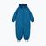 Detská kombinéza LEGO Lwjori 721 deep blue