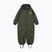 Detská kombinéza LEGO Lwjori 721 dark green