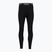 Pánske termonohavice Dovre Wool Long Johns black