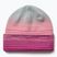 Detská zimná čiapka LEGO Lwalex 704 fuchsia
