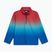Detská fleecová mikina LEGO Lwsian 711 Fleece blue