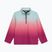 Detská fleecová mikina LEGO Lwsian 711 Fleece fuchsia