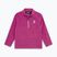 Detská fleecová mikina LEGO Lwsinclair 702 fuchsia