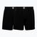 Pánske boxerky CR7 Trunk Modal 2 pack black