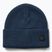 Detská zimná čiapka LEGO Lwaiko 711 dark navy