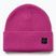 Detská zimná čiapka LEGO Lwaiko 711 fuchsia