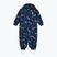 Detská kombinéza LEGO Lwjian 703 dark navy