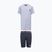 Detské pyžamo CR7 Pyjamas-Shorts multicolour