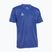 SELECT Pisa SS futbalové tričko modré 600057