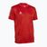 SELECT Pisa SS futbalové tričko červené 600057
