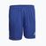 SELECT Pisa futbalové šortky modré 600059