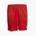 SELECT Pisa futbalové šortky červené 600059